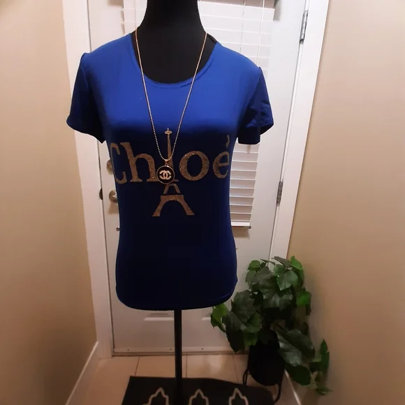 Tops - Picture 5 of 6